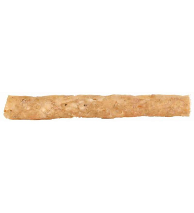 Kauwstaaf met Pens 20cm 80gr