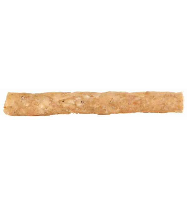 Kauwstaaf met Pens 20cm 80gr