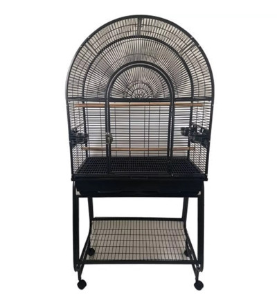 STRONG Villa Lucinda