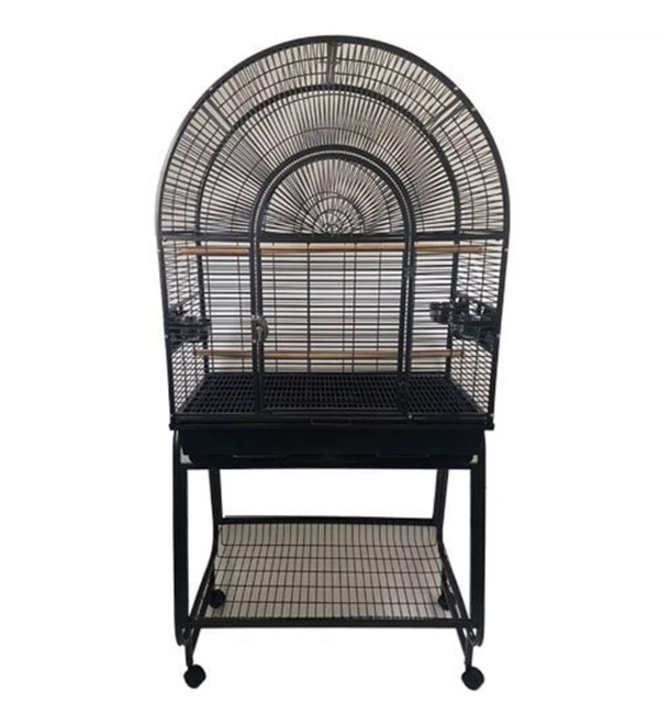 STRONG Villa Lucinda