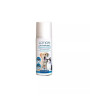 TPD Vlo&teek stop lotion, 200ml