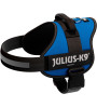 Julius-K9® Powertuig maat M