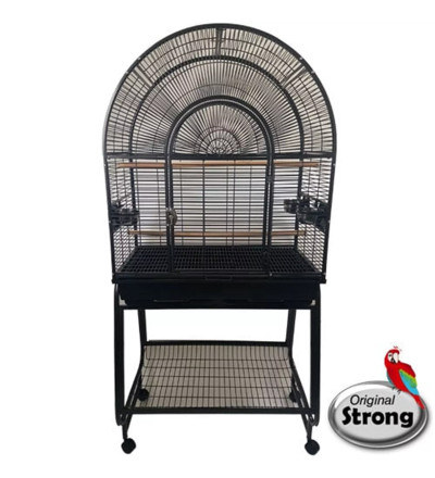 STRONG Villa Lucinda