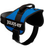 Julius-K9® Powertuig maat XL