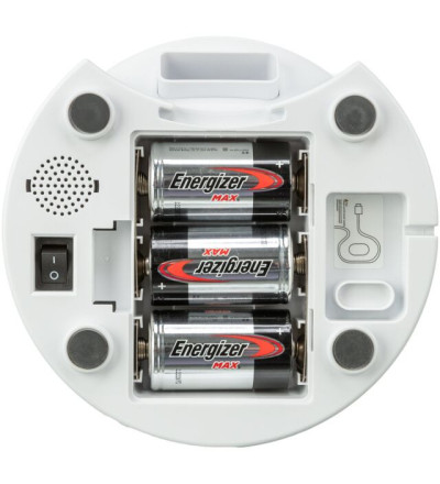 Voederautomaat TX-S Smart 3.0L