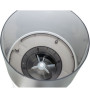 Voederautomaat TX-S Smart 3.0L