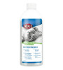 Simple'n'Clean Kattenbak-Strooideo lentefris 750Gr