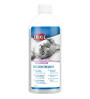 Simple'n'Clean Kattenbak-Strooideo Babypoedergeur 750Gr
