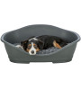 Kunststof Mand Sleeper 56 × 41 cm