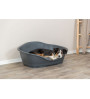 Kunststof Mand Sleeper 56 × 41 cm