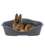 Kunststof Mand Sleeper 56 × 41 cm