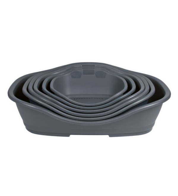 Kunststof Mand Sleeper 68 × 47 cm
