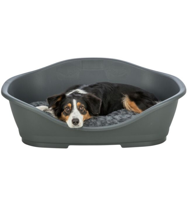 Kunststof Mand Sleeper 68 × 47 cm