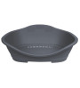 Kunststof Mand Sleeper 68 × 47 cm
