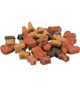 Soft Snack Happy Mix 500gr