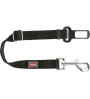 Gordel voor autotuigen, M–L: 45–70 cm/30 mm, zwart