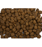 Honden voer/diner/Snack