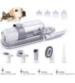 Verzorging producten