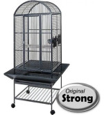 Strong Papagaaienkooien