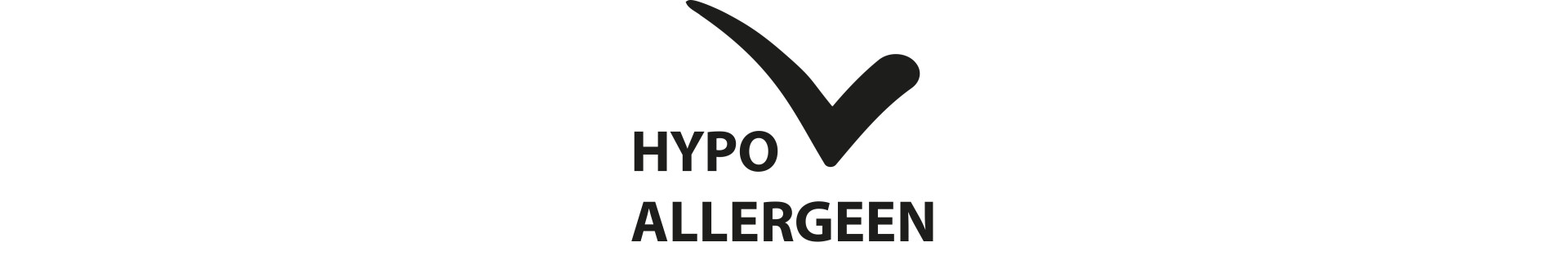 Hypoallergeen