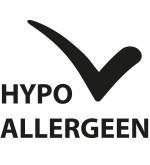 Hypoallergeen
