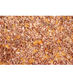 Voeding en mineralen