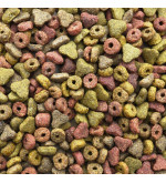 Voeding en mineralen