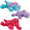 Speelgoed / knuffels
