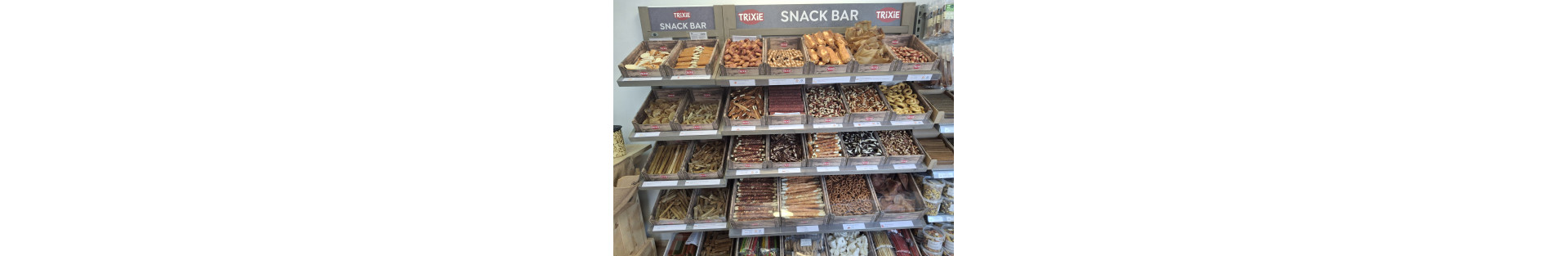Snackbar