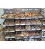 Snackbar