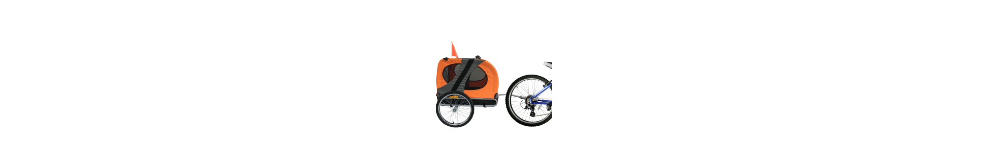 Fiets