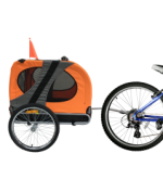 Fiets