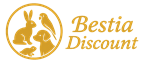 Bestia Discount