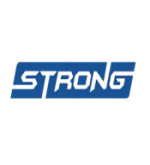 Strong