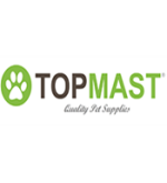 Topmast