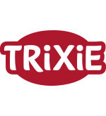 Trixie