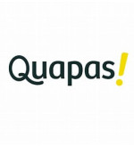 Quapas