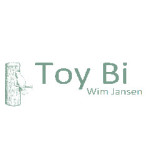 Toy-Bi