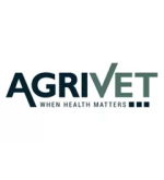 Agrivet
