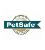 PetSafe