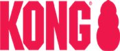 Kong