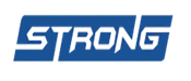 Strong