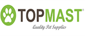 Topmast