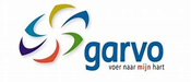 Garvo