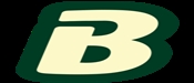 Bowit